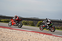 motorbikes;no-limits;peter-wileman-photography;portimao;portugal;trackday-digital-images